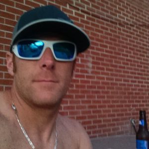 Meet your Posher, Brady